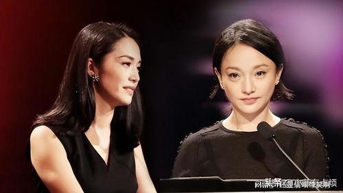 娱乐圈吃瓜女,揭秘“吃瓜女生”背后的故事